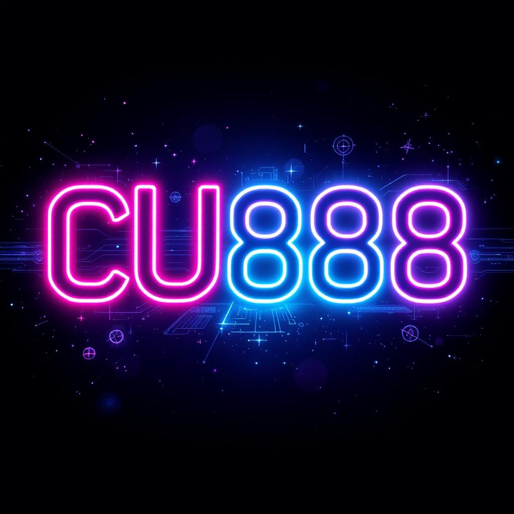 CU888 APK & Game Mobile Terbaru 22.7Mb | V81.7 (Update) Optimized Performance